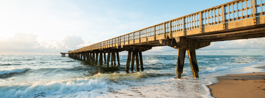 Pompano Beach